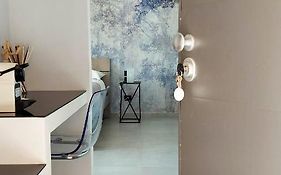 3B Aurora - Bed Breakfast&Boat
